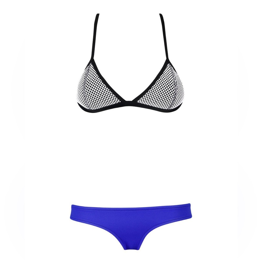 Triangl Bikini